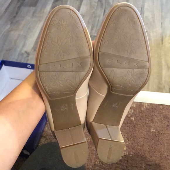 Life Stride Velocity with Memory Foam - Picture 5 of 8